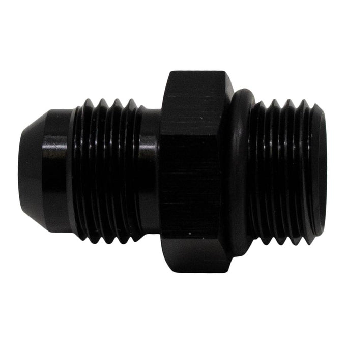 6AN ORB to 6AN Coupler<br>Universal