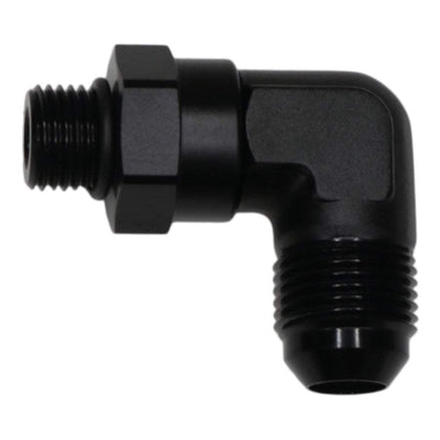 6AN ORB to 8AN Coupler<br>Universal