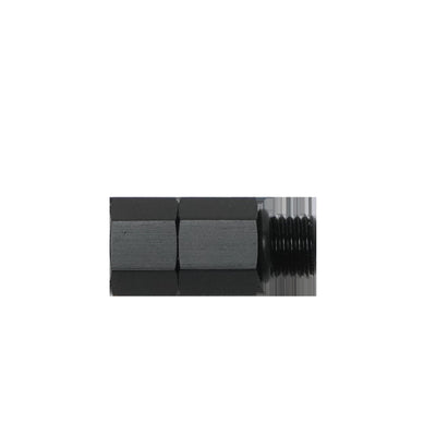 4AN ORB Male to Female Check Valve<br>DW810