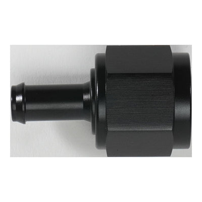 10AN Female Flare Swivel to 3/8 in. Single Hose Barb<br>Universal