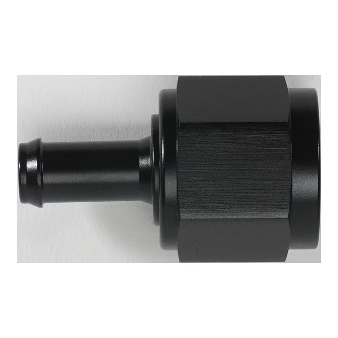 10AN Female Flare Swivel to 3/8 in. Single Hose Barb<br>Universal