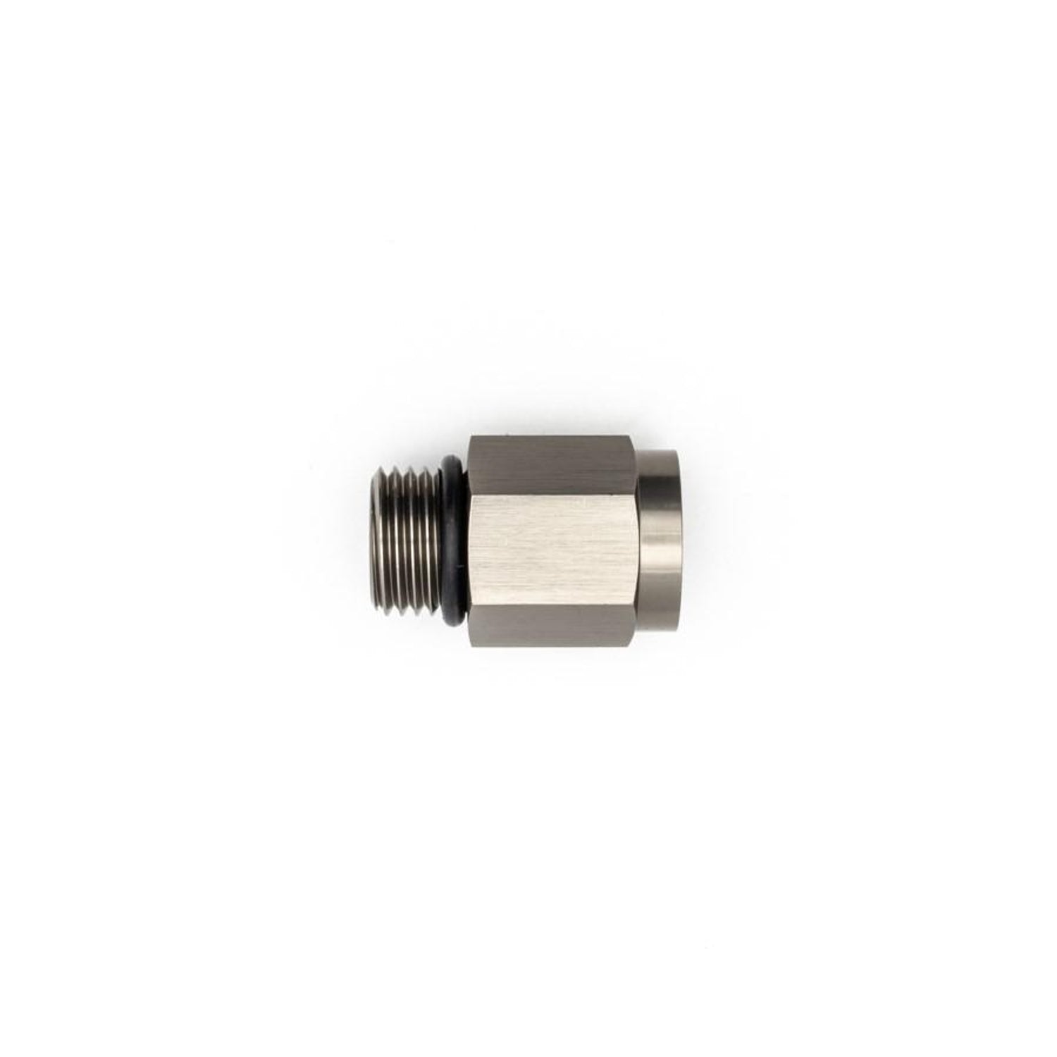 6AN ORB Male<br>M12 X 1.5 Metric