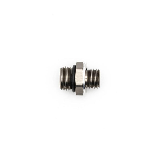 6AN ORB Male<br>M12 X 1.5 Metric
