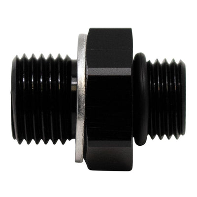 6AN ORB to M16 X 1.5 Metric Adapter<br>Universal