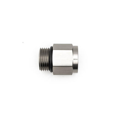 8AN ORB Male<br>M12 X 1.5 Metric