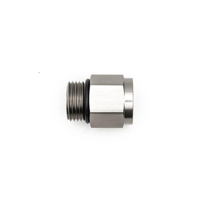 8AN ORB Male<br>M12 X 1.5 Metric