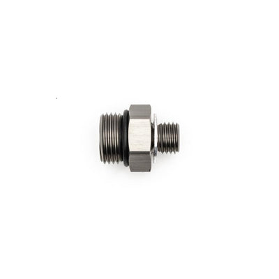 8AN ORB Male<br>M12 X 1.5 Metric