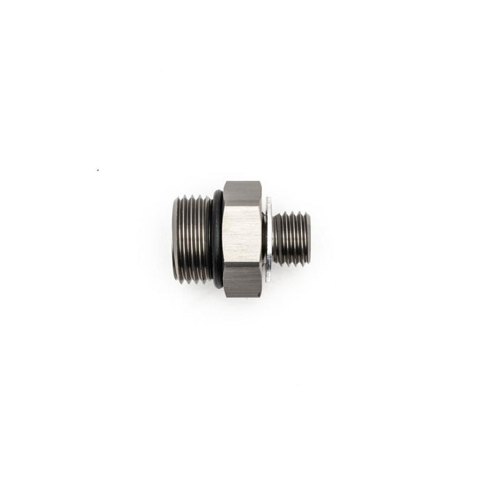 8AN ORB Male<br>M12 X 1.5 Metric