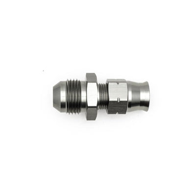 8AN ORB Male<br>M16 X 1.5 Metric