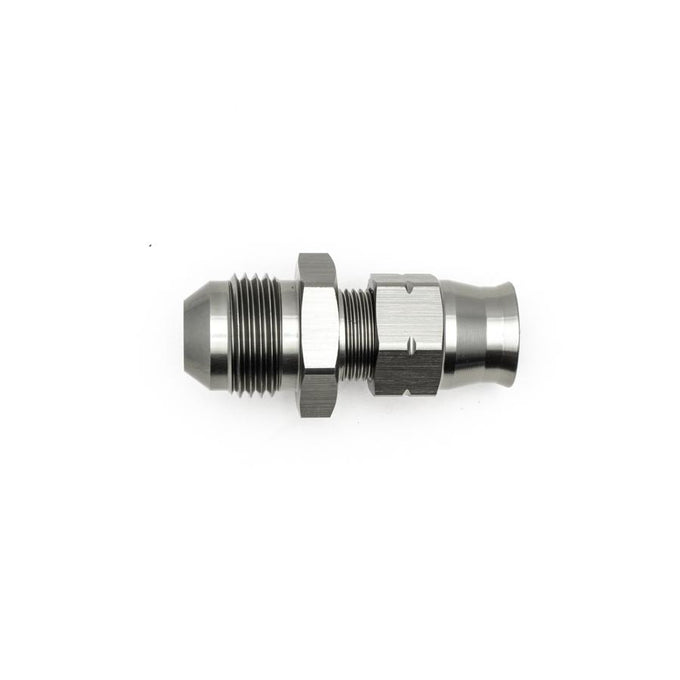 8AN ORB Male<br>M16 X 1.5 Metric