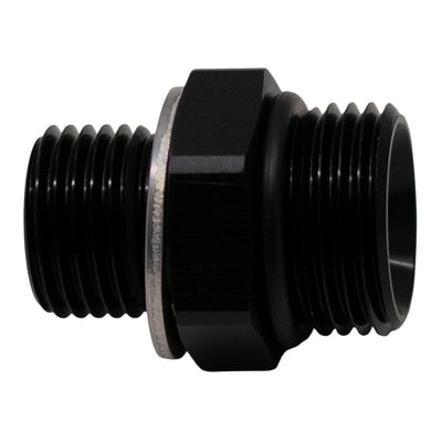 8AN ORB to M16 X 1.5 Metric Adapter<br>Universal