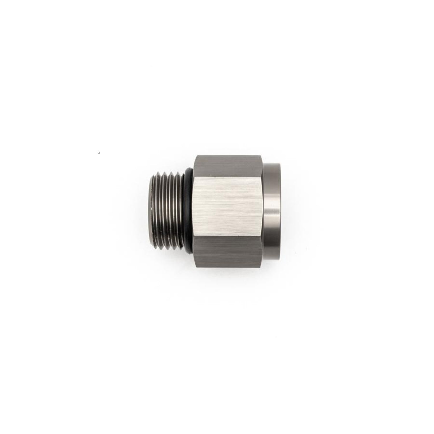 8AN ORB Male<br>M18 X 1.5 Metric