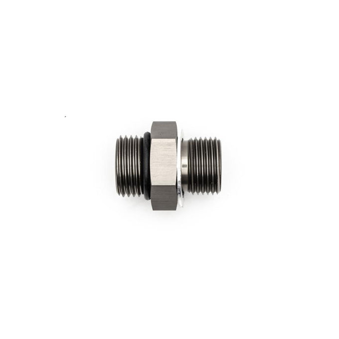 8AN ORB Male<br>M18 X 1.5 Metric