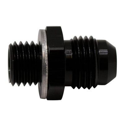 6AN to M12 X 1.5 Metric Adapter<br>Universal
