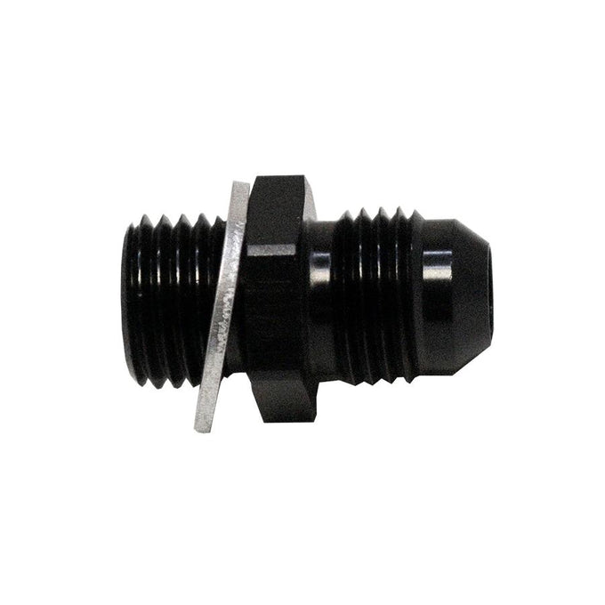 6AN to M14 X 1.5 Metric Adapter<br>Universal