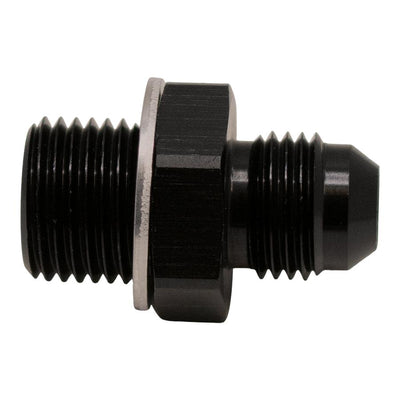 6AN to M16 X 1.5 Metric Adapter<br>Universal