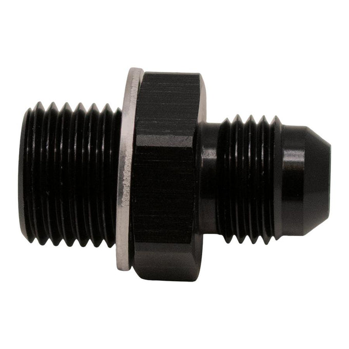 6AN to M16 X 1.5 Metric Adapter<br>Universal