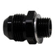 8AN to M14 X 1.5 Metric Adapter<br>Universal