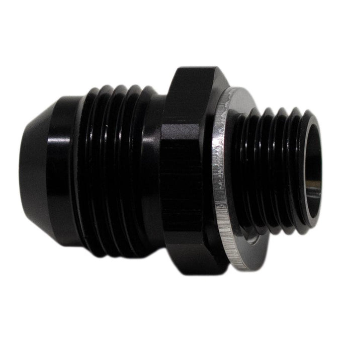 8AN to M14 X 1.5 Metric Adapter<br>Universal