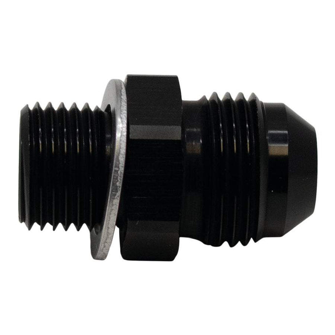 8AN to M16 X 1.5 Metric Adapter<br>Universal