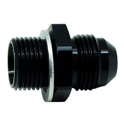 8AN to M18 X 1.5 Metric Adapter<br>Universal