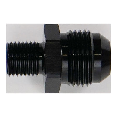 10AN Male Flare to M14x1.5 Metric Male Adapter<br>Universal