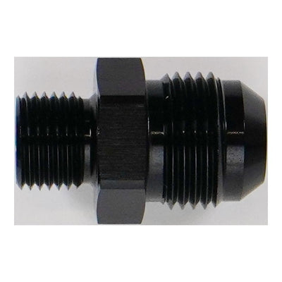 10AN Male Flare to M16x1.5 Metric Male Adapter<br>Universal