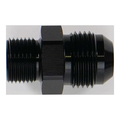 10AN Male Flare to M18x1.5 Metric Male Adapter<br>Universal