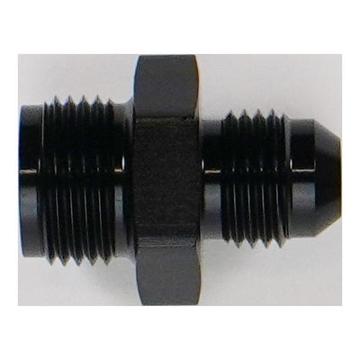 6AN Male Flare to 11/16 in.-18 Male Inverted Flare<br>Universal