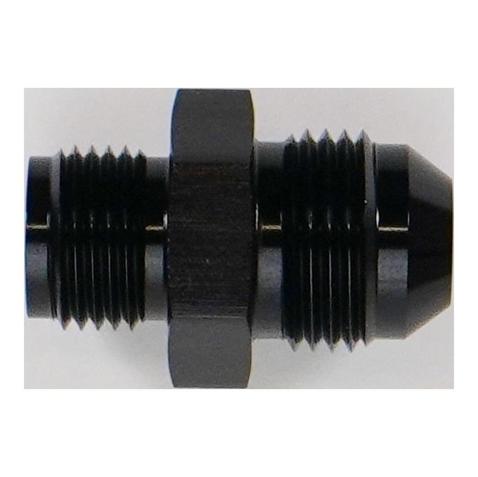 8AN Male Flare to 5/8 in.-18 Male Inverted Flare<br>Universal