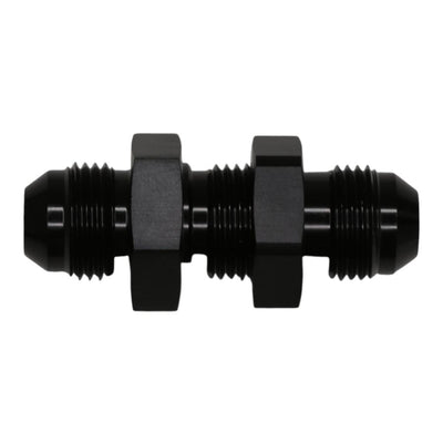 8AN to 8AN Bulkhead<br>Universal