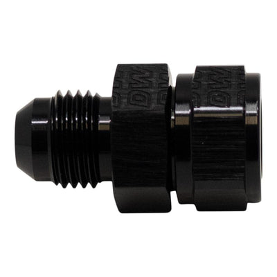 6AN to Pump Outlet<br>Universal