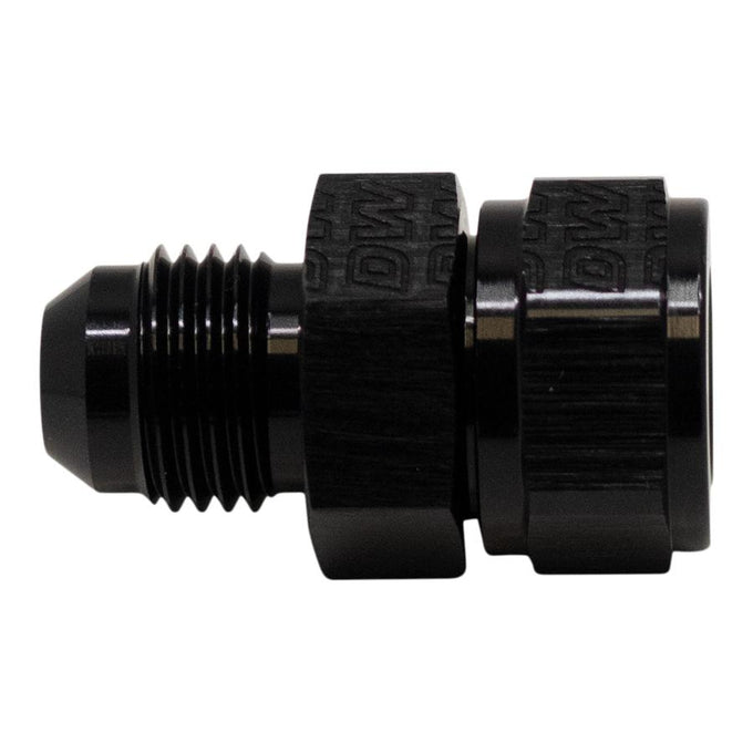 6AN to Pump Outlet<br>Universal