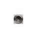 3/8 in. Female NPT Weld On Fitting Stainless Steel<br>Universal