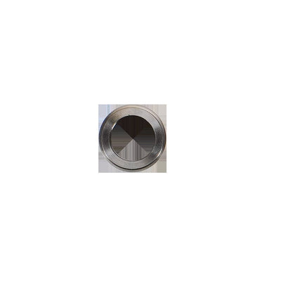 3/8 in. Female NPT Weld On Fitting Stainless Steel<br>Universal