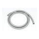 10AN Stainless Steel Double Braided CPE Hose<br> 10 Feet