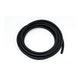 6AN Black Nylon Braided CPE Hose<br> 20 Feet