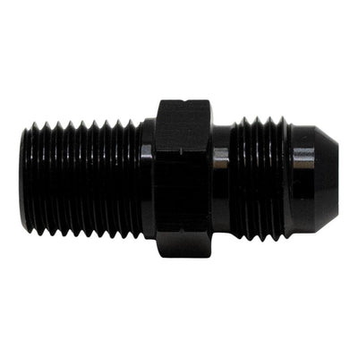 6AN to 1/4 in NPT Adapter<br>Universal