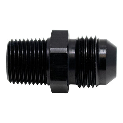 8AN to 3/8 in NPT Adapter<br>Universal