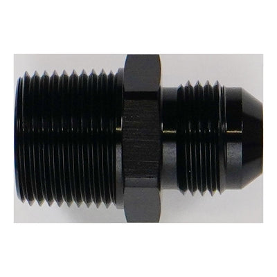 10AN Male Flare to 3/4 in. NPT Male Adapter<br>Universal