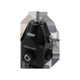 DWR550c Adjustable Carburetor Regulator<br>Universal