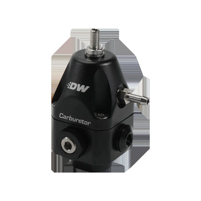 DWR550c Adjustable Carburetor Regulator<br>Universal