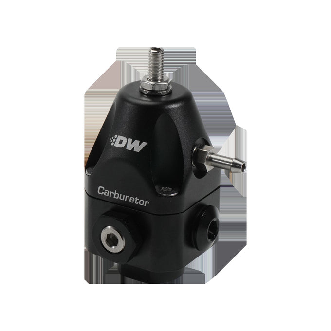 DWR550c Adjustable Carburetor Regulator<br>Universal