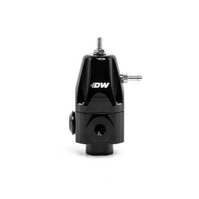 DWR1000 AFPR Black<br>Universal