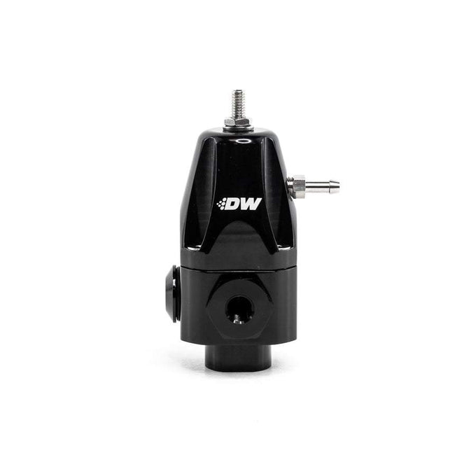 DWR1000 AFPR Black<br>Universal
