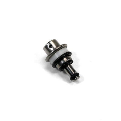 Performance In-Tank Regulator - high performance 4.5 BAR Pressure<br>Honda and Acura