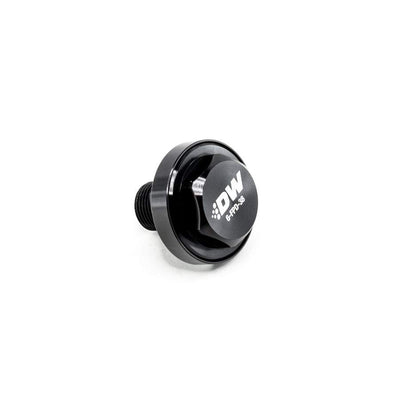 Fuel Pulsation Damper<br>3/8in NPT