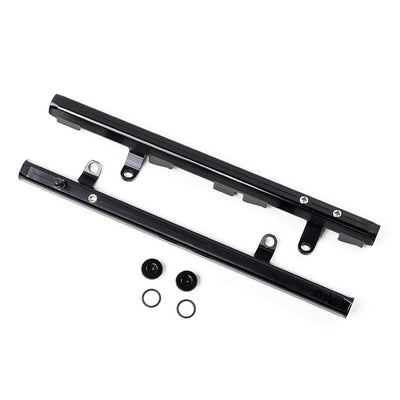 LS1/LS6 Fuel Rails<br>98-04 Pontiac Firebird/GTO, Chevy Camaro/Corvette