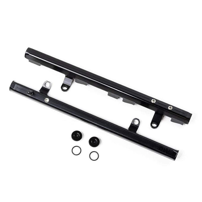 LS1/LS6 Fuel Rails<br>98-04 Pontiac Firebird/GTO, Chevy Camaro/Corvette