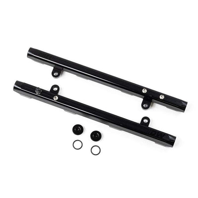 Coyote 5.0 Fuel Rails<br>11-25 Ford Mustang V8, 11-25 Ford F-150 V8